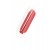 Power Button Outer For Vodafone Smart V10 White By - Maxbhi Com