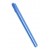 Volume Side Button Outer For Honor Play 4 Blue By - Maxbhi Com