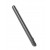 Volume Side Button Outer For Huawei Gx8 Grey By - Maxbhi Com