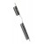 Volume Side Button Outer For Huawei Mediapad T3 8 0 Black By - Maxbhi Com
