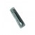 Volume Side Button Outer For Sony Ericsson Xperia Arc S Lt18i Pink By - Maxbhi Com