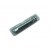 Volume Side Button Outer For Sony Ericsson Xperia Arc S Pink By - Maxbhi Com