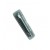 Volume Side Button Outer For Sony Ericsson Xperia Arc S White By - Maxbhi Com