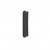Volume Side Button Outer For Sony Xperia Z1 Compact D5503 Black By - Maxbhi Com