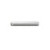 Volume Side Button Outer For Sony Xperia Z1 Compact D5503 White By - Maxbhi Com
