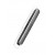 Volume Side Button Outer For Vodafone Smart V10 Chrome By - Maxbhi Com
