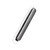 Volume Side Button Outer For Vodafone Smart V10 White By - Maxbhi Com