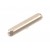 Power Button Outer For Asus Zenfone Live L1 Za550kl Gold By - Maxbhi Com