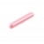 Power Button Outer For Asus Zenfone Live L1 Za550kl Pink By - Maxbhi Com