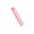 Power Button Outer For Asus Zenfone Live L1 Za550kl Pink By - Maxbhi Com