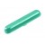Power Button Outer For Meizu 16s Pro Green By - Maxbhi Com
