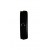 Power Button Outer For Nokia N95 Black By - Maxbhi Com