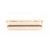 Power Button Outer For Oppo A39 White By - Maxbhi Com