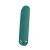 Power Button Outer For Oppo Reno Ace Blue By - Maxbhi Com