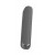 Power Button Outer For Realme C2 2020 Black By - Maxbhi Com