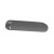 Power Button Outer For Realme C2 2020 Black By - Maxbhi Com