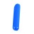 Power Button Outer For Realme C2 2020 Blue By - Maxbhi Com