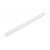 Volume Side Button Outer For Meizu 16s Pro White By - Maxbhi Com