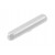 Power Button Outer For Nokia 808 Pureview Black By - Maxbhi Com