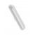 Power Button Outer For Nokia 808 Pureview Rm807 Black By - Maxbhi Com
