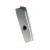Power Button Outer For Nokia N95 Red By - Maxbhi Com