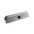 Power Button Outer For Nokia N95 White By - Maxbhi Com