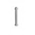 Power Button Outer For Nokia N9 Blue By - Maxbhi Com