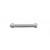 Power Button Outer For Nokia N9 White By - Maxbhi Com