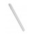 Volume Side Button Outer For Nokia 808 Pureview Black By - Maxbhi Com