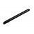 Volume Side Button Outer For Nokia 808 Pureview Rm807 Red By - Maxbhi Com
