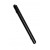 Volume Side Button Outer For Nokia 808 Pureview Rm807 Red By - Maxbhi Com