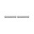 Volume Side Button Outer For Nokia N9 Black By - Maxbhi Com