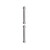 Volume Side Button Outer For Nokia N9 Blue By - Maxbhi Com