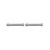 Volume Side Button Outer For Nokia N9 White By - Maxbhi Com