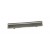 Volume Side Button Outer For Samsung Galaxy Tab 10 1 P7510 Black By - Maxbhi Com