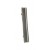 Volume Side Button Outer For Samsung Galaxy Tab 10 1 P7510 Black By - Maxbhi Com