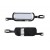 Home Button Outer For Samsung Galaxy Ace 4 White By - Maxbhi Com