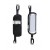 Home Button Outer For Samsung Galaxy Ace 4 White By - Maxbhi Com