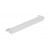 Volume Side Button Outer For Huawei Ascend P7 Sapphire Edition Pink By - Maxbhi Com
