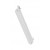 Volume Side Button Outer For Huawei Ascend P7 Sapphire Edition Pink By - Maxbhi Com