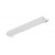 Volume Side Button Outer For Huawei Ascend P7 Sapphire Edition Pink By - Maxbhi Com