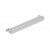 Volume Side Button Outer For Huawei Ascend P7 Sapphire Edition White By - Maxbhi Com