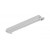 Volume Side Button Outer For Huawei Ascend P7 Sapphire Edition White By - Maxbhi Com