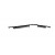 Volume Side Button Outer For Samsung Galaxy Tab 3 8 0 Black By - Maxbhi Com