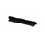 Volume Side Button Outer For Sony Xperia M2 D2305 Black By - Maxbhi Com