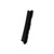 Volume Side Button Outer For Sony Xperia M2 D2305 Black By - Maxbhi Com