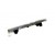 Volume Side Button Outer For Xiaomi Mi Cc9e White By - Maxbhi Com