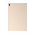 Full Body Housing For Huawei Enjoy Tablet 2 White - Maxbhi Com
