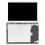 Lcd With Touch Screen For Huawei Enjoy Tablet 2 Gold By - Maxbhi Com