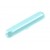 Power Button Outer For Lenovo Tab 2 A730 8gb Blue By - Maxbhi Com